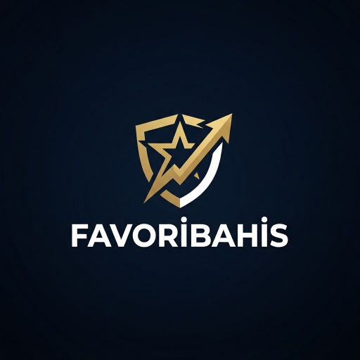 FAVORİBAHİS Yeni Giriş Adresi